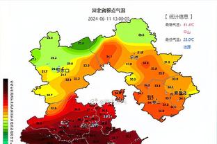 必威app手机官方网站下载